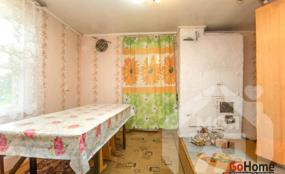 Купить дом, Ганчицы, Партизанская ул., 29.12 соток. Фото 9