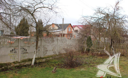 Купить дом, Тельмы-1, Тельминский с/с, 10.18 соток. Фото 3