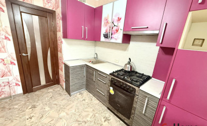 Купить 3-комнатную квартиру, Гродно, Кабяка, 10/2. Фото 5