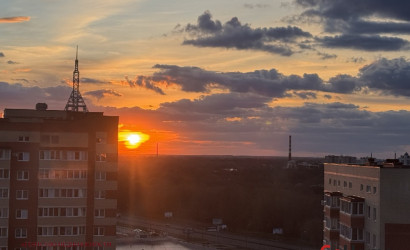 Купить 1-комнатную квартиру, Брест, ул. Морозова, д. . Фото 13