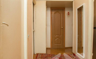 Купить 3-комнатную квартиру, Олехновичи, Молодежная ул., 9. Фото 12