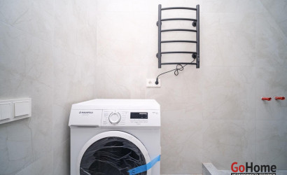 Купить дом в деревне, Пограничник, 9 соток. Фото 44