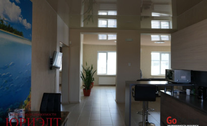 Купить коттедж, Брест, ул. Костюшко, д. , 12.6 соток. Фото 10