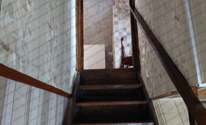 Снять 2-комнатную квартиру на сутки, Браслав, ул. Физкультурная 12А. Фото 4