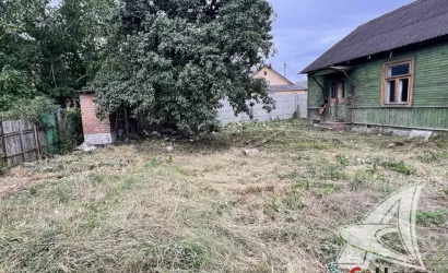  Брест(Плоска)