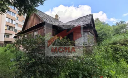  Купить дом