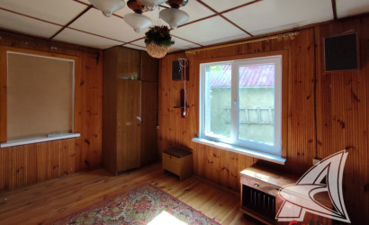 Купить дом, Брест, Мухавецкий с/с, 4.95 соток. Фото 5