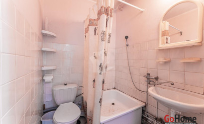 Купить дом, Столбцы, Социалистическая ул., 5, 15 соток. Фото 21