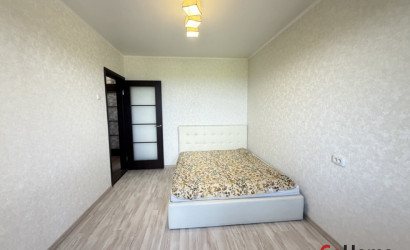Купить 3-комнатную квартиру, Гродно, Тавлая, 42. Фото 7
