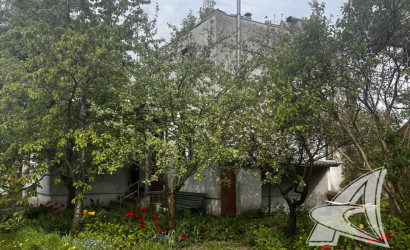 Купить дом, Брест, Речица, 9.64 соток. Фото 11