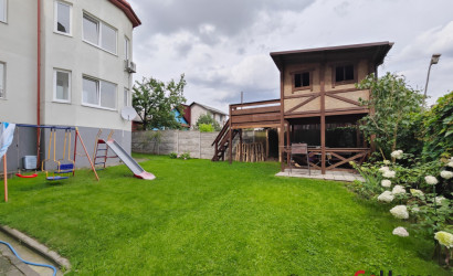 Купить комнату, Минск, Светлая, 4 (Первомайский район). Фото 32