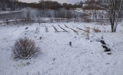 Купить дом, Липень, Риммы Кунько, 75, 20.95 соток. Фото 14