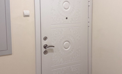 Купить 3-комнатную квартиру, Гродно, Франтишка Богушевича, 16. Фото 14