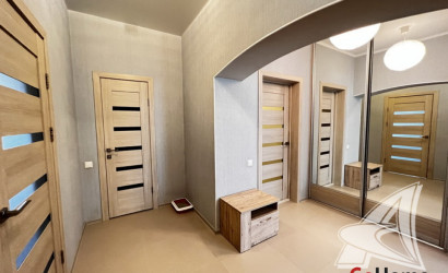 Купить дом, Брест, Пугачево, 4.6 соток. Фото 35