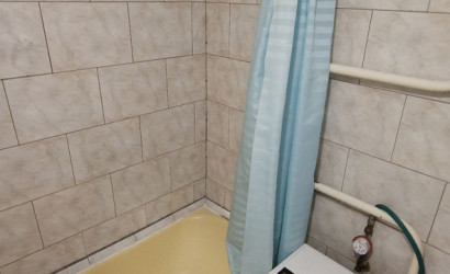 Купить 1-комнатную квартиру, Могилев, Строителей, 22/В. Фото 5