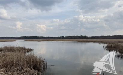 Продажа склада, Гусак,  1460.1 кв.м.. Фото 17