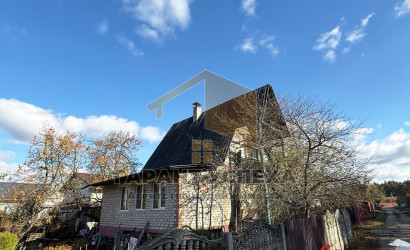 Купить дачу, Мухавец, Мухавецкий с/с, 4.76 соток. Фото 14