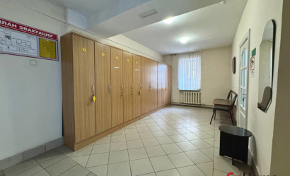 Продажа помещения, Могилев, Сурганова, 10,  371 кв.м.. Фото 10