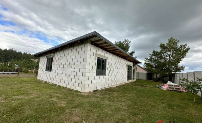 Купить дачу, СТ Звездочка-2008, 7 соток. Фото 2