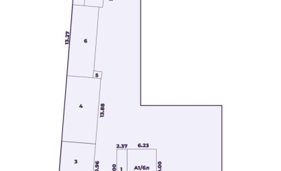 Купить дом, Татарщина, Новая ул., 15 соток. Фото 31