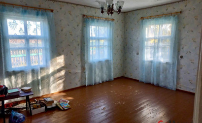 Купить дом, Слоним, Деревня Збочно, д. 28, 20 соток. Фото 6