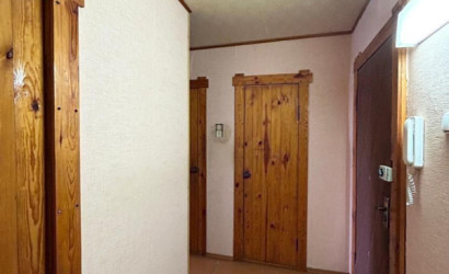 Купить 3-комнатную квартиру, Солигорск, Константина Заслонова ул., 79. Фото 17