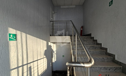 Аренда склада, Колодищи, Тюленина ул., 18/1,  364.7 кв.м.. Фото 12