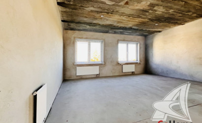 Купить дом, Брест, Ямно-вычулки, 0 соток. Фото 14