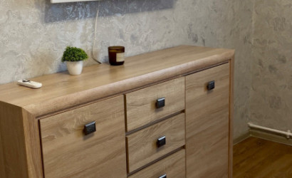 Снять 1-комнатную квартиру на сутки, Логойск, Минская , 29. Фото 10