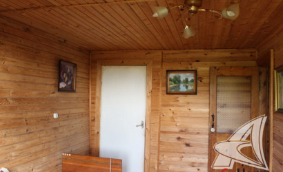 Купить дом, Щебрин, Тельминский с/с, 10.13 соток. Фото 25