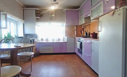 Купить дом, Жлобин, Жукова, 46, 6 соток. Фото 19