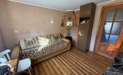 Купить дачу, Донар, 5 соток. Фото 13