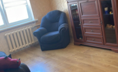 Снять 3-комнатную квартиру, Брест, ул. Сябровская, д. . Фото 11
