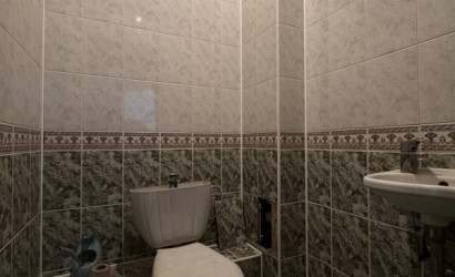 Купить 3-комнатную квартиру, Могилев, Ленинская, 48. Фото 2