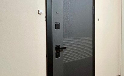 Снять 2-комнатную квартиру, Минск, Дзержинского пр-т 26 (Московский район). Фото 12