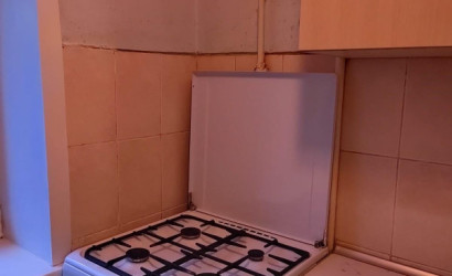 Купить 1-комнатную квартиру, Гомель, Минская ул., 8. Фото 3