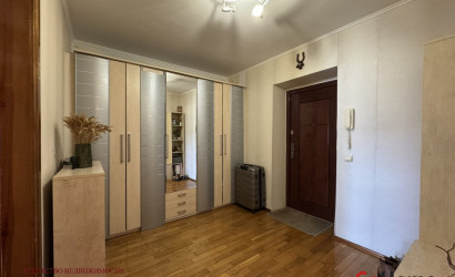 Купить 2-комнатную квартиру, Брест, ул. Солнечная, д. . Фото 7