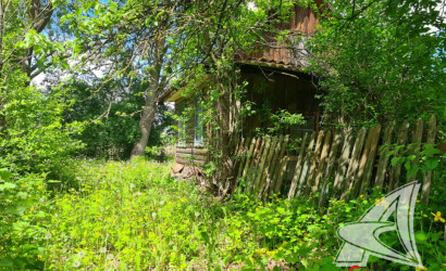 Купить дом в деревне, Ходосы, Ленинский с/с, 16.79 соток. Фото 7