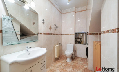 Купить дом, Дуброва, Солнечный, 1, 13.58 соток. Фото 22