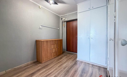 Купить 2-комнатную квартиру, Минск, Ольшевского ул., 77(Фрунзенский район). Фото 21