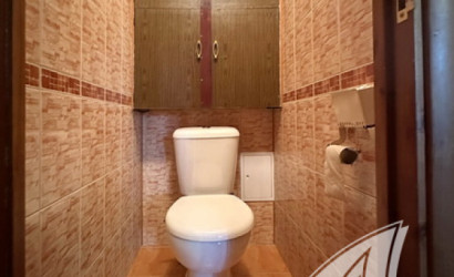 Купить 2-комнатную квартиру, Брест, Восток, ул. Орловская. Фото 15