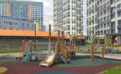 Снять 1-комнатную квартиру, Минск, Белградская, 6 (Октябрьский район). Фото 17