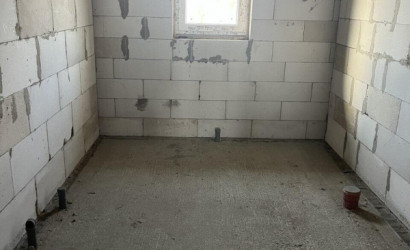 Купить дом, Плянта-9, 10 соток. Фото 12