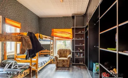  2-этаж.(314.4 м2), Минск(Никитина ул., 84)
