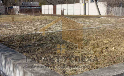 Купить участок, Мухавец, Мухавецкий с/с, 9.26 соток. Фото 7