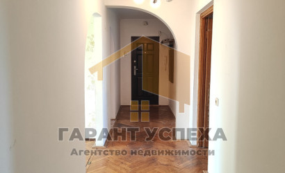 Купить 4-комнатную квартиру, Брест, ул. Кривошеина, д. . Фото 4