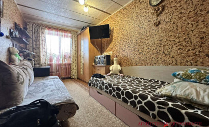 Купить 3-комнатную квартиру, Брест, наб. Франциска Скорины. Фото 4