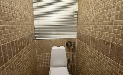 Купить 3-комнатную квартиру, Минск, Коммунистическая ул. 14 (Центральный район). Фото 12