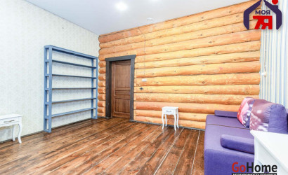 Купить дом, Червень, Минская ул., 15 соток. Фото 4