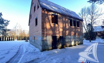 Купить дом, Гули, Мухавецкий с/с, 24.29 соток. Фото 18